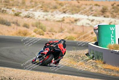 media/Oct-04-2025-Classic Track Days (Sat) [[b9f2049d9d]]/Races/230-245/